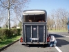 LKW_PotroVK_Torrecera 128